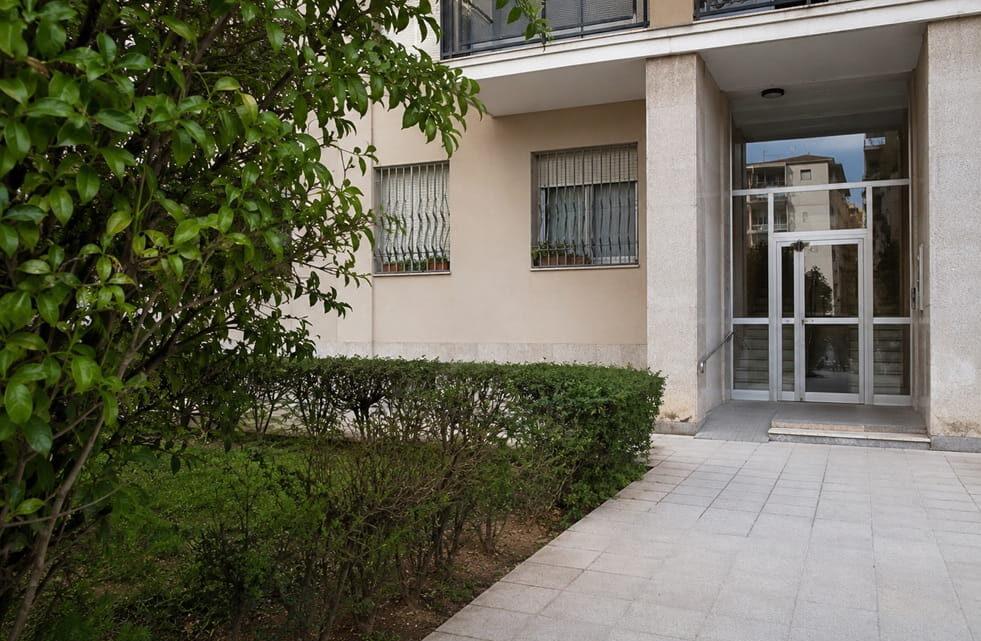 Cerrajeros en Alborgi en Paterna
